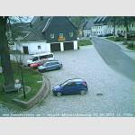 2015-04-25-16-37-Uhr.jpg