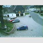 2015-04-25-16-42-Uhr.jpg