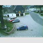 2015-04-25-16-47-Uhr.jpg