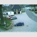 2015-04-25-16-52-Uhr.jpg
