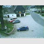 2015-04-25-17-02-Uhr.jpg