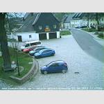 2015-04-25-17-07-Uhr.jpg