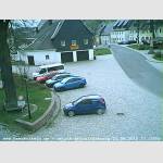 2015-04-25-17-12-Uhr.jpg