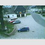 2015-04-25-17-22-Uhr.jpg