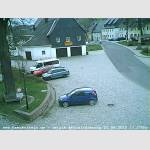 2015-04-25-17-27-Uhr.jpg