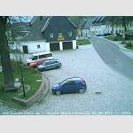 2015-04-25-17-32-Uhr.jpg