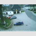 2015-04-25-17-47-Uhr.jpg