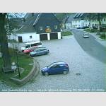 2015-04-25-17-52-Uhr.jpg