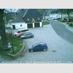 2015-04-25-17-57-Uhr.jpg