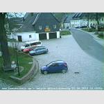 2015-04-25-18-02-Uhr.jpg