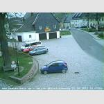 2015-04-25-18-07-Uhr.jpg