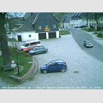 2015-04-25-18-12-Uhr.jpg
