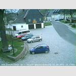 2015-04-25-18-17-Uhr.jpg