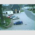 2015-04-25-18-22-Uhr.jpg
