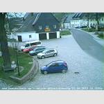 2015-04-25-18-32-Uhr.jpg