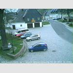 2015-04-25-18-42-Uhr.jpg
