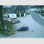 2015-04-25-18-52-Uhr.jpg