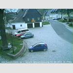 2015-04-25-18-57-Uhr.jpg