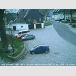 2015-04-25-19-02-Uhr.jpg