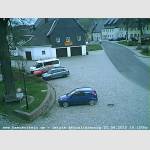 2015-04-25-19-12-Uhr.jpg