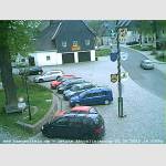 2015-05-05-16-53-Uhr.jpg