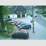 2015-05-05-16-58-Uhr.jpg