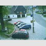 2015-05-05-17-03-Uhr.jpg