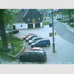 2015-05-05-17-08-Uhr.jpg