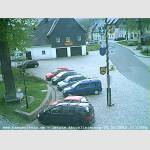 2015-05-05-17-13-Uhr.jpg