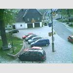 2015-05-05-17-18-Uhr.jpg