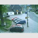 2015-05-05-17-23-Uhr.jpg