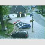 2015-05-05-17-28-Uhr.jpg