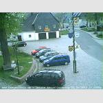 2015-05-05-17-33-Uhr.jpg