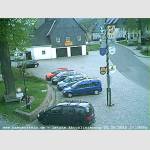 2015-05-05-17-38-Uhr.jpg