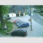 2015-05-05-17-43-Uhr.jpg