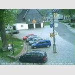 2015-05-05-17-48-Uhr.jpg