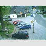 2015-05-05-17-58-Uhr.jpg