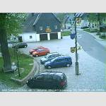 2015-05-05-18-18-Uhr.jpg