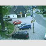 2015-05-05-18-23-Uhr.jpg