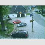 2015-05-05-18-33-Uhr.jpg