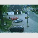 2015-05-05-18-48-Uhr.jpg