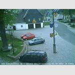 2015-05-05-18-53-Uhr.jpg