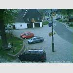 2015-05-05-18-58-Uhr.jpg