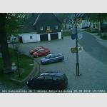 2015-05-05-19-03-Uhr.jpg
