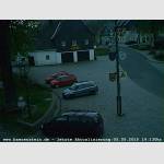 2015-05-05-19-13-Uhr.jpg