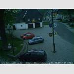 2015-05-05-19-18-Uhr.jpg