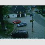 2015-05-05-19-23-Uhr.jpg