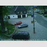 2015-05-05-19-28-Uhr.jpg