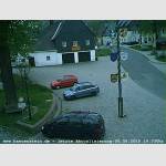 2015-05-05-19-33-Uhr.jpg