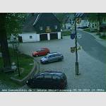 2015-05-05-19-38-Uhr.jpg
